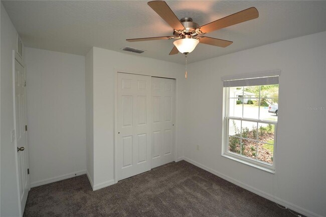 Building Photo - 31 Zoeller Ct
