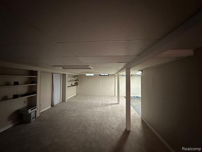 Building Photo - 22734 Chestnut Tree