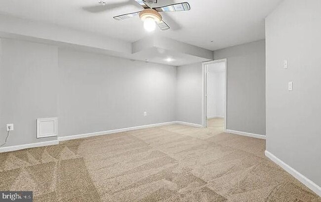 Building Photo - 12607 Piscataway Landing Dr