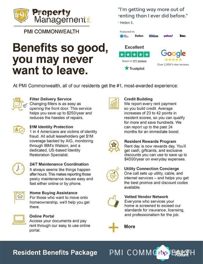 Building Photo - 14971 Spotswood Trail