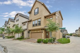 Building Photo - 1410 Upland Orchard Dr