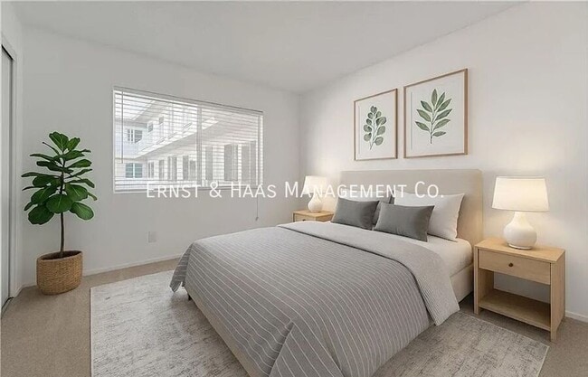 Building Photo - 955 E 3rd St