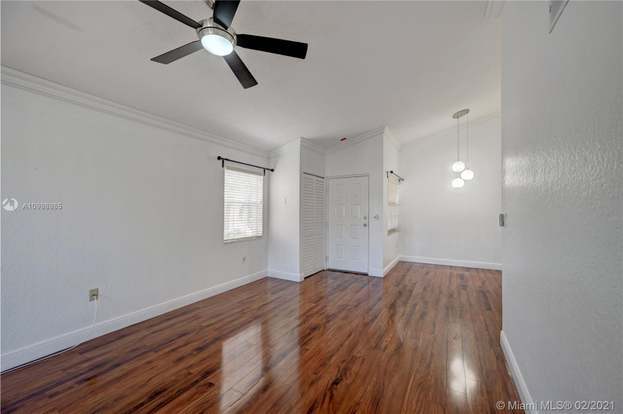 Building Photo - 2850 N Oakland Forest Dr