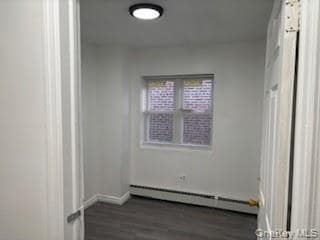 Building Photo - 106-42 Guy R Brewer Blvd