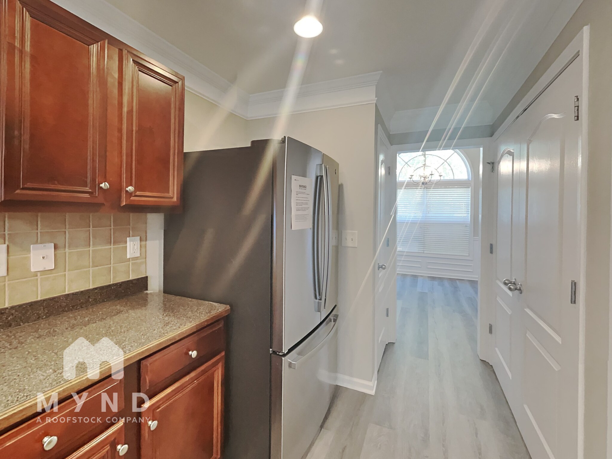 Building Photo - 200 Hawken Trail