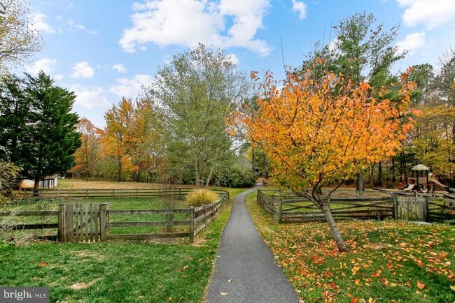 Building Photo - 13505 Coates Ln