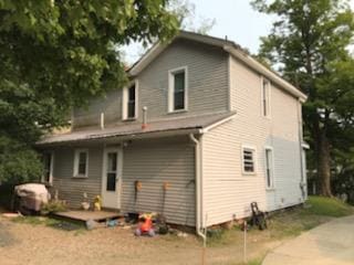 Building Photo - 255 Allegheny St