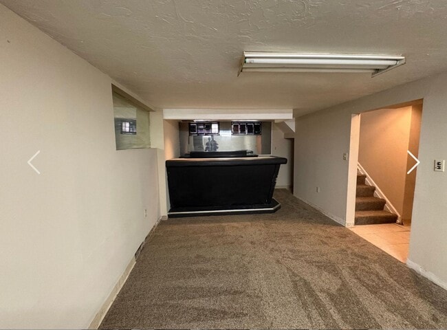 Building Photo - 19400 Libby Rd