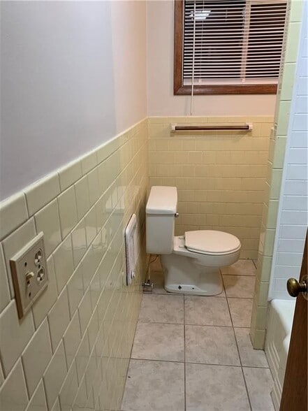 Building Photo - 4 Peeptoad Rd