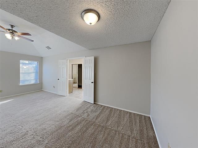 Building Photo - 815 McComb Ln