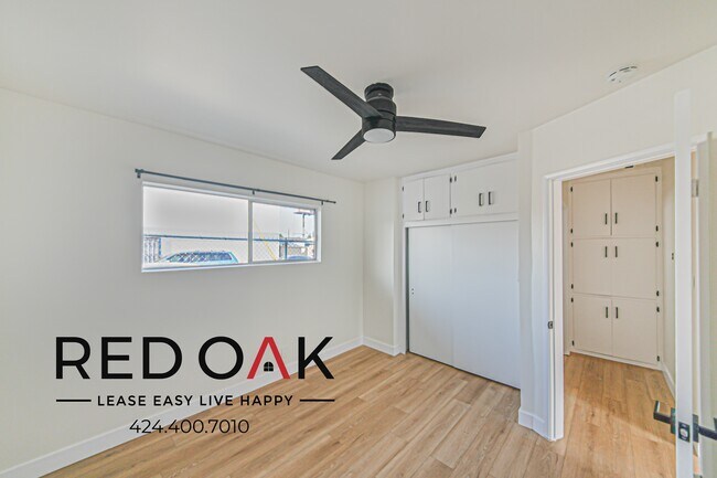 Building Photo - 8136 Constance St