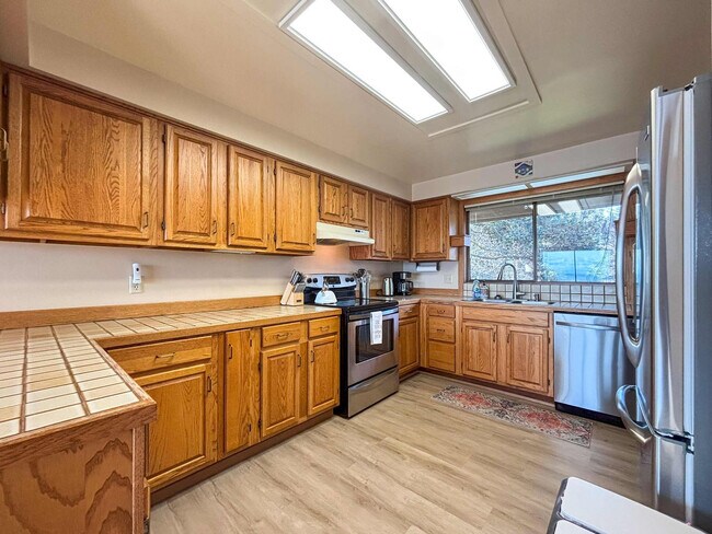 Building Photo - 951-953 3 Crabs Rd