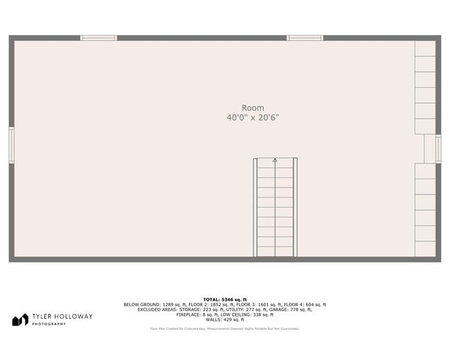 Building Photo - 23285 Meridian Rd