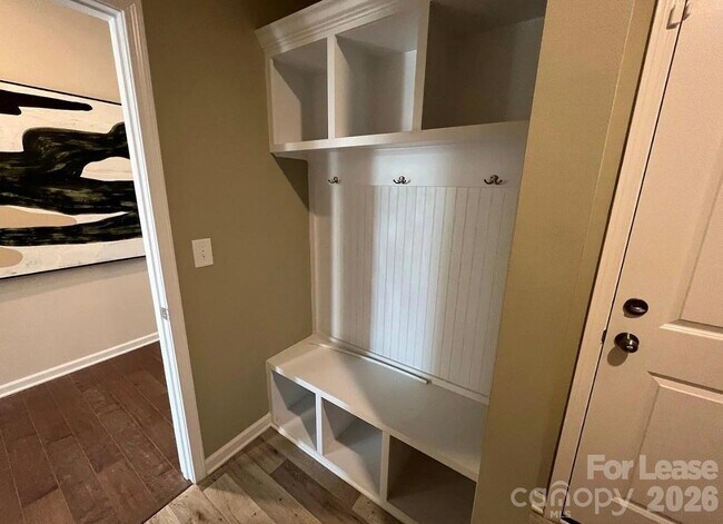 Building Photo - 4609 Stallings Brook Dr