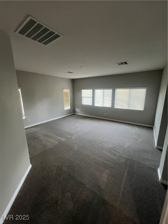 Building Photo - 185 Copper Rock Ct