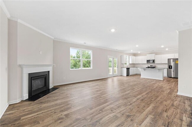 Building Photo - 7962 Centera Ct