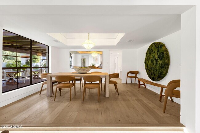 Building Photo - 6954 E Caballo Dr