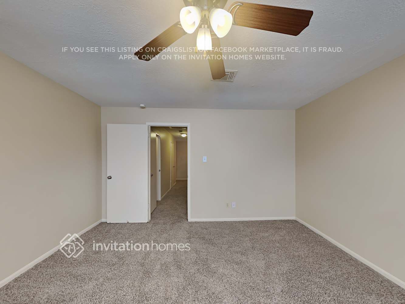 Building Photo - 5702 Kiowa Timbers Dr