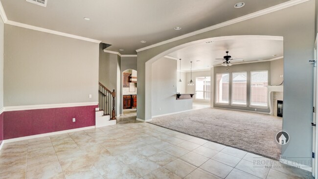 Building Photo - Versatile Deer Creek Corner-Lot Home | 3 Bedrooms, 3.5 Baths + 2 Flex Rooms for Offices, Studies,...