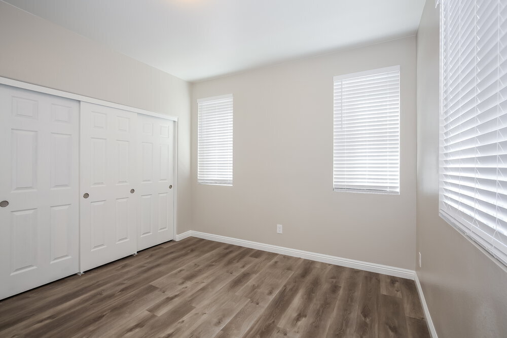 Building Photo - 4404 Altamira Cave Dr
