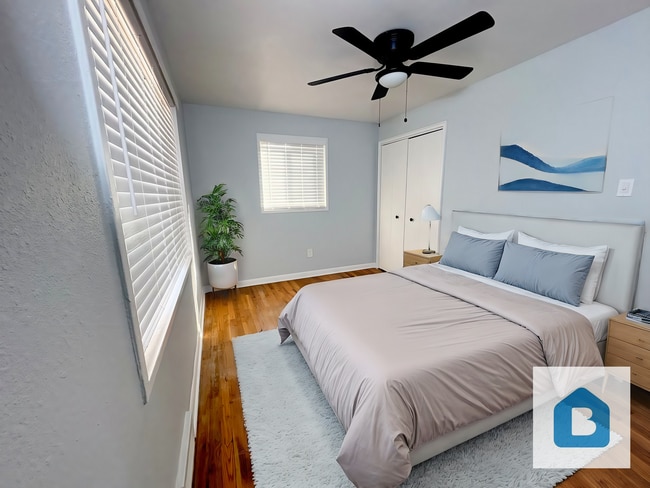 Building Photo - 449 Glenview Ct.-