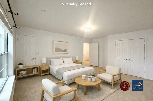 Building Photo - 3217 Judge Holland Ln