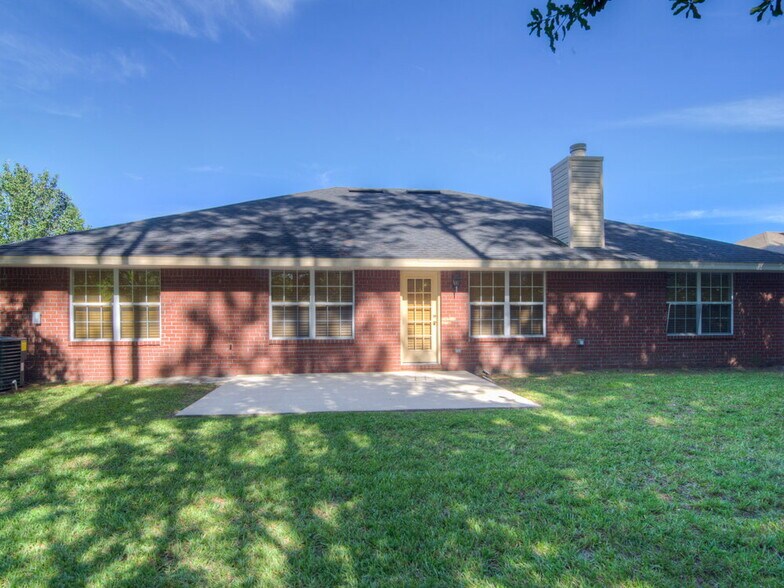 Building Photo - 253 Carolina Jasmine Ln