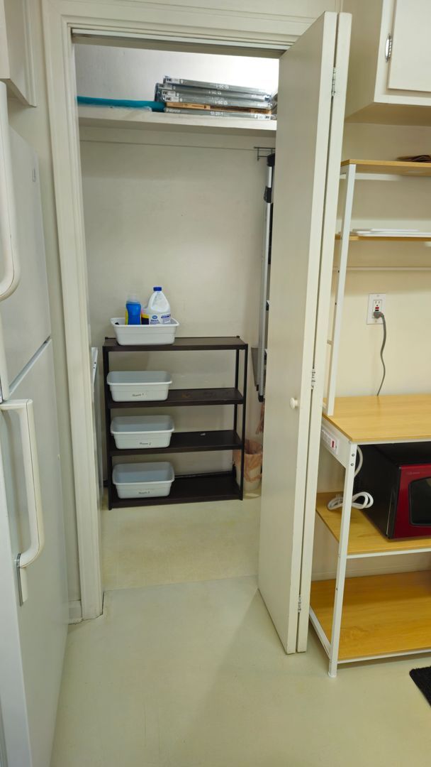 Building Photo - BG Properties, L.L.C.