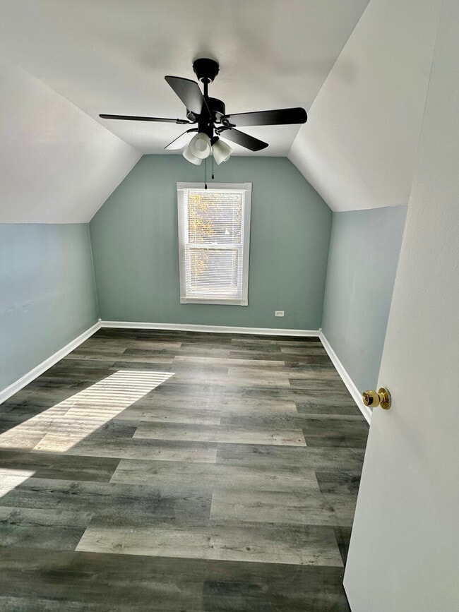 Building Photo - 1501 W Highland Ave