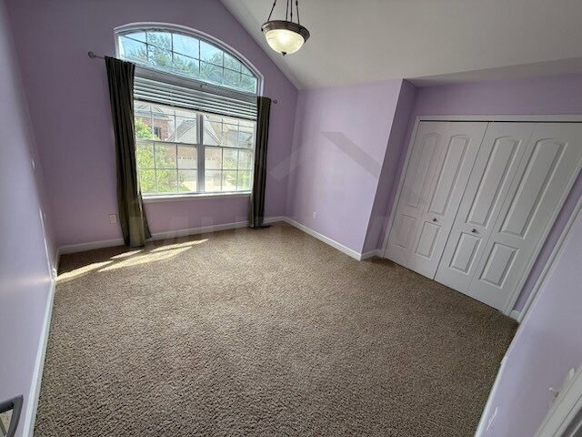 Building Photo - 26993 Maxwell Ct