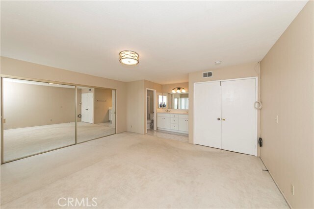 Building Photo - 1789 Cliffbranch Dr