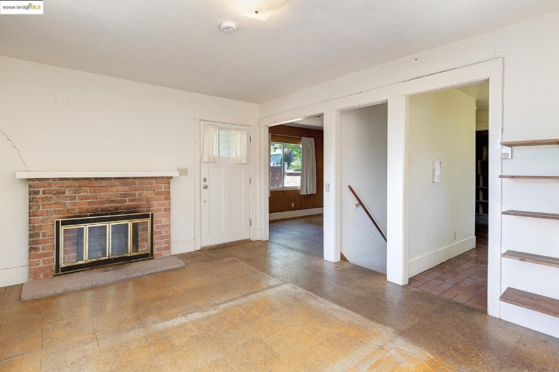 Building Photo - 6022 Merriewood Dr