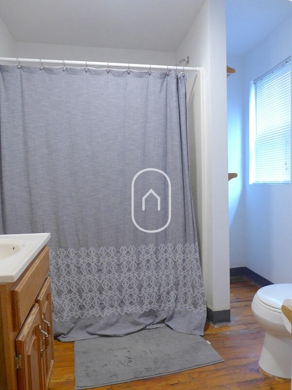 Building Photo - 21 Frawley St