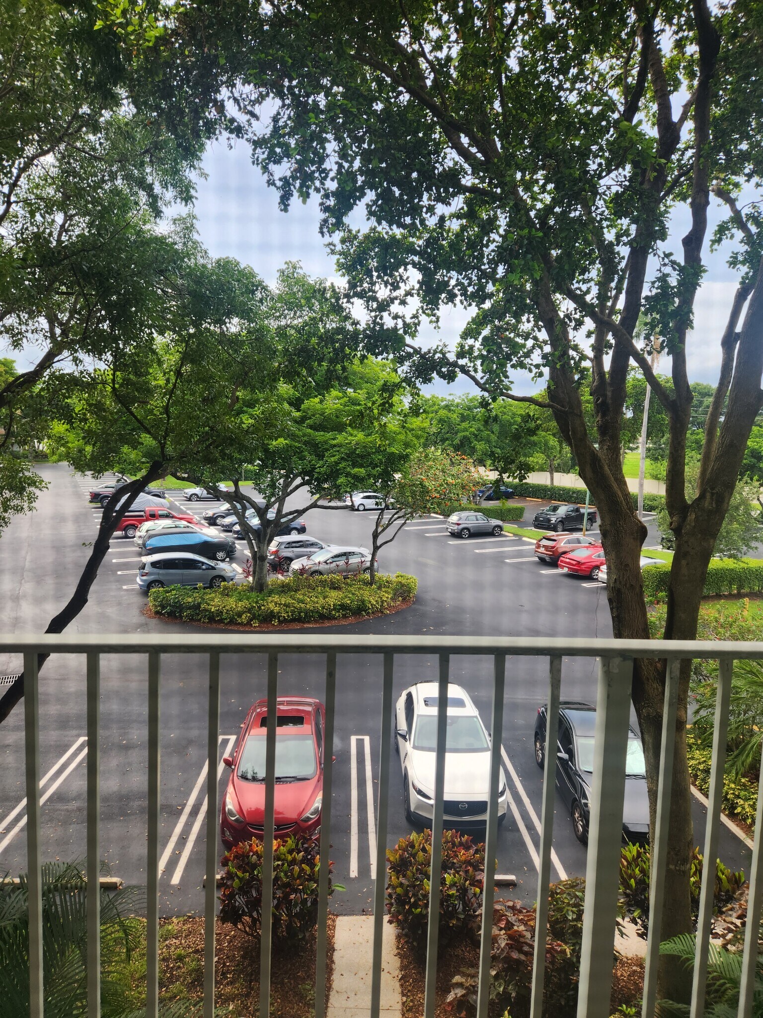 Building Photo - 2228 N Cypress Bend Dr