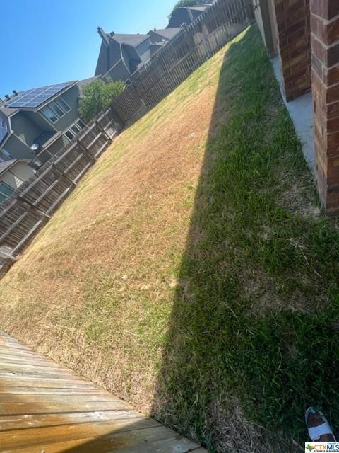 Building Photo - 3409 Parkmill Dr