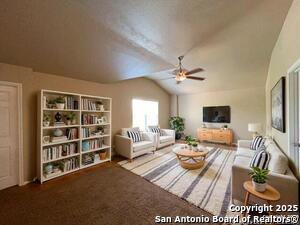 Building Photo - 7538 Elegante Way
