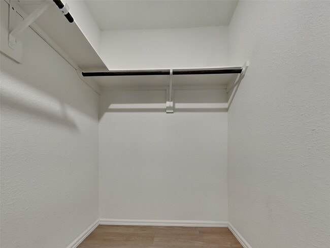 Building Photo - 26815 Wilderye Cv Ln