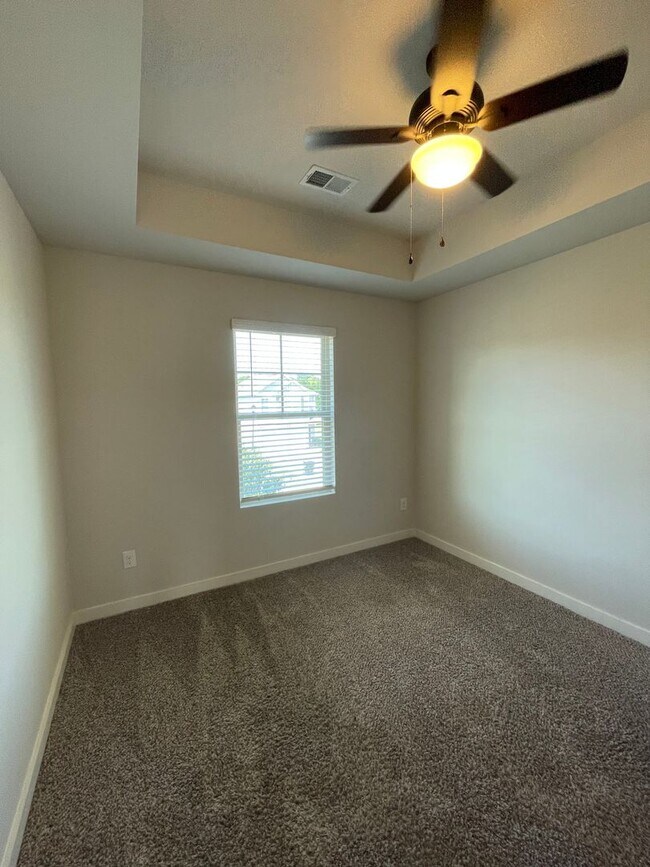 Building Photo - Home for Rent in McCalla!!!  View with 48 ...