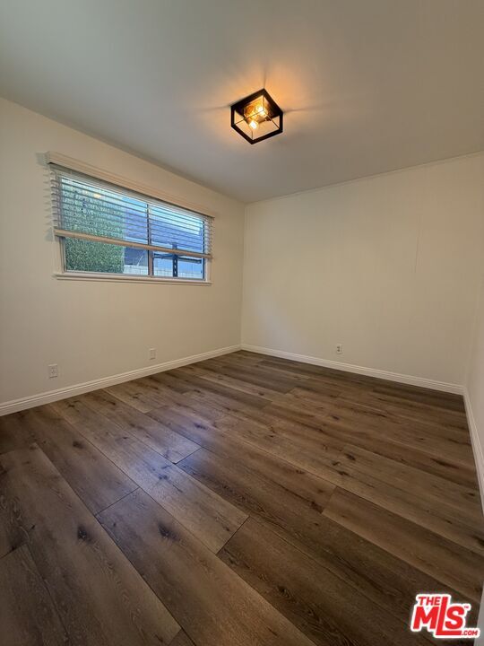 Building Photo - 7656 Capistrano Ave