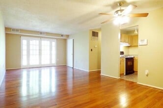 Building Photo - 3815 Swann Hill Rd