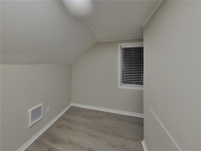 Building Photo - 3910 Scott Ave N