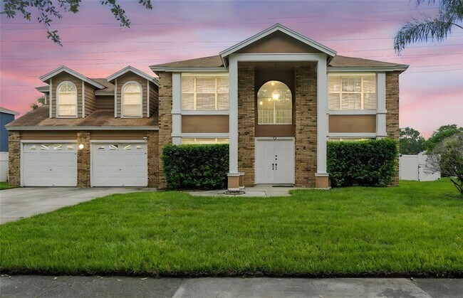 Primary Photo - 7925 Tumblestone Dr