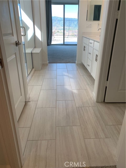 Building Photo - 24231 Evesong Dr