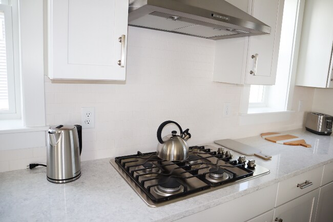 Building Photo - 38893 Verandah Bay Drive