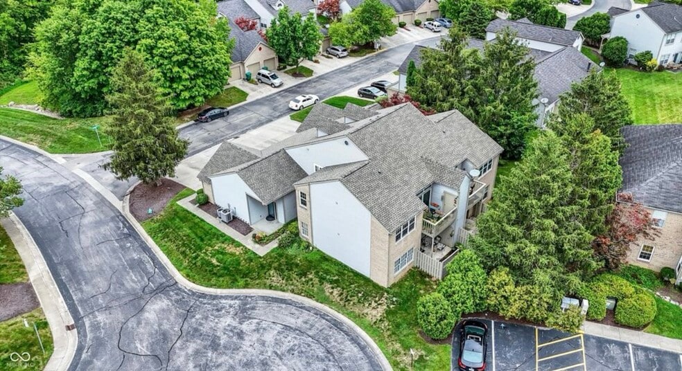 Building Photo - 3701 Magenta Ln