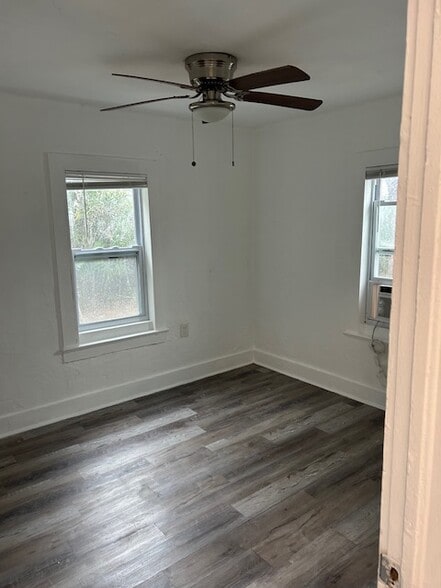 BEDROOM - 119 N 24th Ave