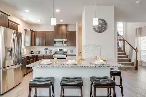 Building Photo - 10040 Eagle Pass Pl
