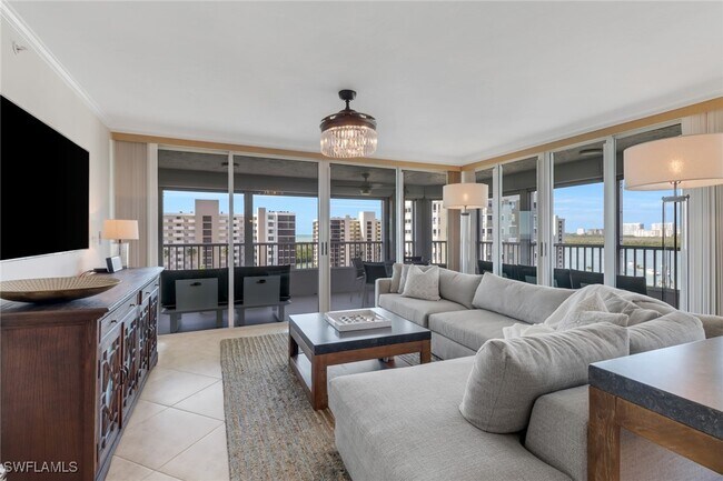 Building Photo - 25 Bluebill Ave