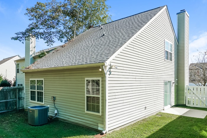 Building Photo - 7513 Brighton Hill Ln