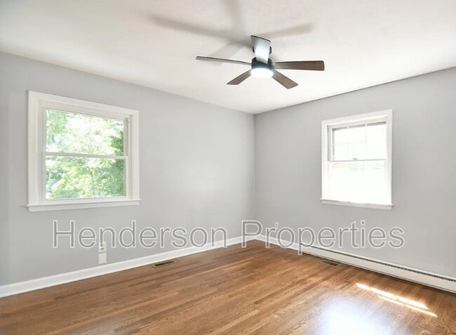 Building Photo - 3612 Winterfield Pl